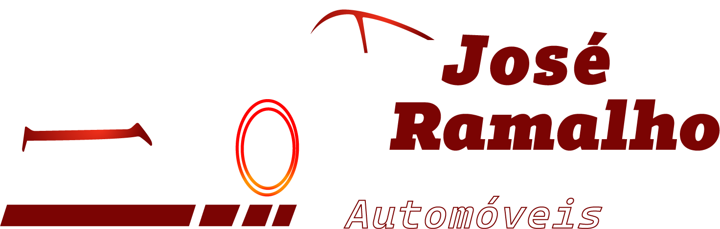 JRamalho Auto